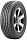    BRIDGESTONE Dueler HP Sport 305/40 ZR20 112Y TL XL N0